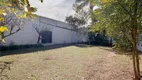 Foto 15 de Casa com 4 Quartos à venda, 2475m² em Jardim América, São Paulo