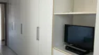 Foto 13 de Apartamento com 3 Quartos à venda, 130m² em Canela, Salvador