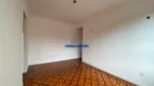 Foto 3 de Apartamento com 2 Quartos para alugar, 117m² em Boqueirão, Santos