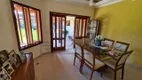 Foto 41 de Casa de Condomínio com 4 Quartos à venda, 600m² em Condomínio Monte Belo, Salto