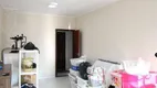 Foto 2 de Sala Comercial à venda, 39m² em Liberdade, São Paulo