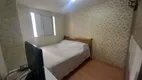 Foto 11 de Apartamento com 2 Quartos à venda, 48m² em Parque São Vicente, Mauá