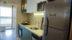 Foto 3 de Apartamento com 2 Quartos à venda, 60m² em Morumbi, Paulínia