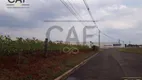 Foto 5 de Lote/Terreno à venda, 80575m² em Sao Miguel, Artur Nogueira