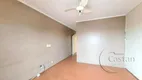 Foto 4 de Sobrado com 4 Quartos à venda, 188m² em Vila Alpina, São Paulo