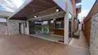 Foto 7 de Casa de Condomínio com 3 Quartos à venda, 277m² em Boa Esperança, Paulínia