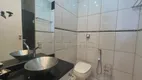 Foto 10 de Apartamento com 2 Quartos à venda, 94m² em Centro, Bauru