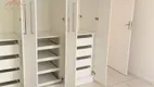 Foto 15 de Apartamento com 2 Quartos à venda, 93m² em Recreio Dos Bandeirantes, Rio de Janeiro