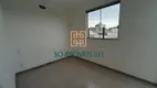 Foto 12 de Apartamento com 3 Quartos à venda, 75m² em Santa Amélia, Belo Horizonte