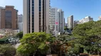 Foto 3 de Apartamento com 3 Quartos para venda ou aluguel, 150m² em Itaim Bibi, São Paulo