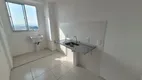 Foto 10 de Apartamento com 2 Quartos à venda, 54m² em Jardim Riacho das Pedras, Contagem