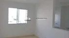 Foto 4 de Apartamento com 2 Quartos à venda, 50m² em Jaragua, São Paulo