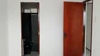 Foto 19 de Apartamento com 3 Quartos para alugar, 110m² em Parquelândia, Fortaleza