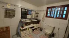 Foto 15 de Casa com 4 Quartos à venda, 150m² em Costazul, Rio das Ostras