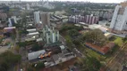 Foto 11 de Lote/Terreno à venda, 420m² em Jardim Aclimação, Maringá