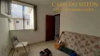 Foto 24 de Casa de Condomínio com 3 Quartos à venda, 106m² em Jardim Mariléa, Rio das Ostras