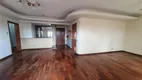 Foto 10 de Apartamento com 3 Quartos à venda, 154m² em Centro, Piracicaba