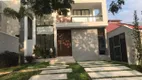 Foto 6 de Casa com 4 Quartos à venda, 410m² em Recreio Dos Bandeirantes, Rio de Janeiro