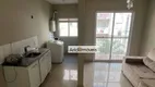 Foto 19 de Apartamento com 2 Quartos à venda, 49m² em Residencial Santa Filomena , São José do Rio Preto