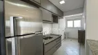 Foto 2 de Apartamento com 2 Quartos para alugar, 60m² em Vila Santa Catarina, Americana