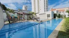 Foto 24 de Apartamento com 3 Quartos à venda, 107m² em Duque de Caxias, Cuiabá