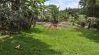 Foto 6 de Fazenda/Sítio com 1 Quarto à venda, 3390m² em Chácaras Ceres, Suzano