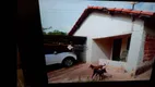 Foto 22 de Casa com 3 Quartos à venda, 80m² em Macaúbas, Mirassolândia