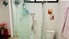 Foto 14 de Apartamento com 3 Quartos à venda, 80m² em Atalaia, Aracaju