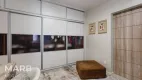 Foto 20 de Apartamento com 4 Quartos à venda, 306m² em Centro, Florianópolis