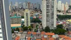 Foto 36 de Apartamento com 4 Quartos para venda ou aluguel, 135m² em Bosque da Saúde, São Paulo