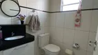 Foto 16 de Apartamento com 2 Quartos à venda, 101m² em Parque Prado, Campinas