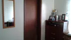 Foto 8 de Apartamento com 3 Quartos à venda, 63m² em Parolin, Curitiba