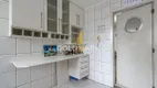 Foto 27 de Apartamento com 2 Quartos à venda, 108m² em Campo Belo, São Paulo