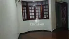 Foto 32 de Sobrado com 3 Quartos à venda, 140m² em Vila Gomes Cardim, São Paulo