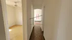 Foto 16 de Apartamento com 3 Quartos para alugar, 85m² em Tatuapé, São Paulo