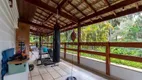 Foto 26 de Casa de Condomínio com 4 Quartos à venda, 1100m² em Jardim Cordeiro, São Paulo