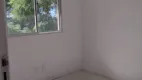 Foto 11 de Apartamento com 2 Quartos à venda, 60m² em São Marcos, Macaé