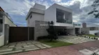 Foto 2 de Casa com 4 Quartos à venda, 752m² em Estrela Sul, Juiz de Fora