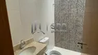 Foto 16 de Sobrado com 3 Quartos à venda, 110m² em Vila Marari, São Paulo