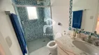 Foto 24 de Casa de Condomínio com 6 Quartos à venda, 350m² em Jardim Acapulco , Guarujá