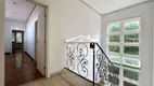 Foto 30 de Casa de Condomínio com 6 Quartos para venda ou aluguel, 800m² em Granja Viana, Cotia