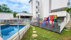 Foto 7 de Apartamento com 2 Quartos à venda, 44m² em Jaragua Noventa E Nove, Jaraguá do Sul