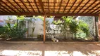 Foto 26 de Casa de Condomínio com 4 Quartos à venda, 500m² em Morada da Praia, Bertioga