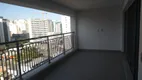 Foto 3 de Apartamento com 3 Quartos à venda, 149m² em Moema, São Paulo