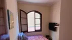 Foto 17 de Casa com 3 Quartos à venda, 207m² em Adalgisa, Osasco