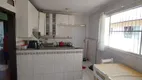 Foto 12 de Apartamento com 2 Quartos à venda, 93m² em Cidade Vista Verde, São José dos Campos