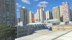 Foto 6 de Apartamento com 3 Quartos à venda, 82m² em Vila Gomes Cardim, São Paulo