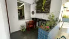 Foto 23 de Apartamento com 2 Quartos à venda, 91m² em Castelo, Belo Horizonte