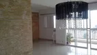 Foto 2 de Apartamento com 3 Quartos à venda, 125m² em Alto da Lapa, São Paulo