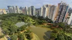 Foto 22 de Apartamento com 3 Quartos à venda, 168m² em Jardim Goiás, Goiânia